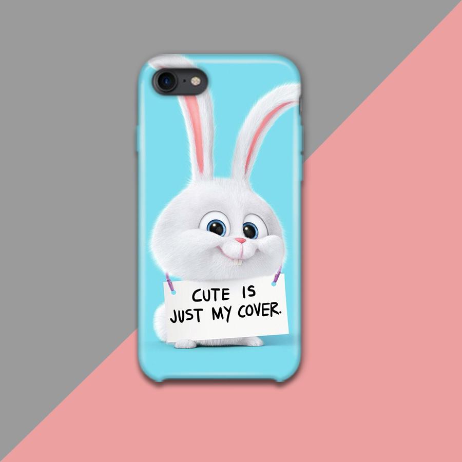 Cute is just my cover Design Phone Case - Muggay.com - Mugs - Printing shop - truck Art mugs - Mug printing - Customized printing - Digital printing - Muggay  Cute is just my cover Design Phone Case - Muggay.com - Mugs - Printing shop - truck Art mugs - Mug printing - Customized printing - Digital printing - Muggay