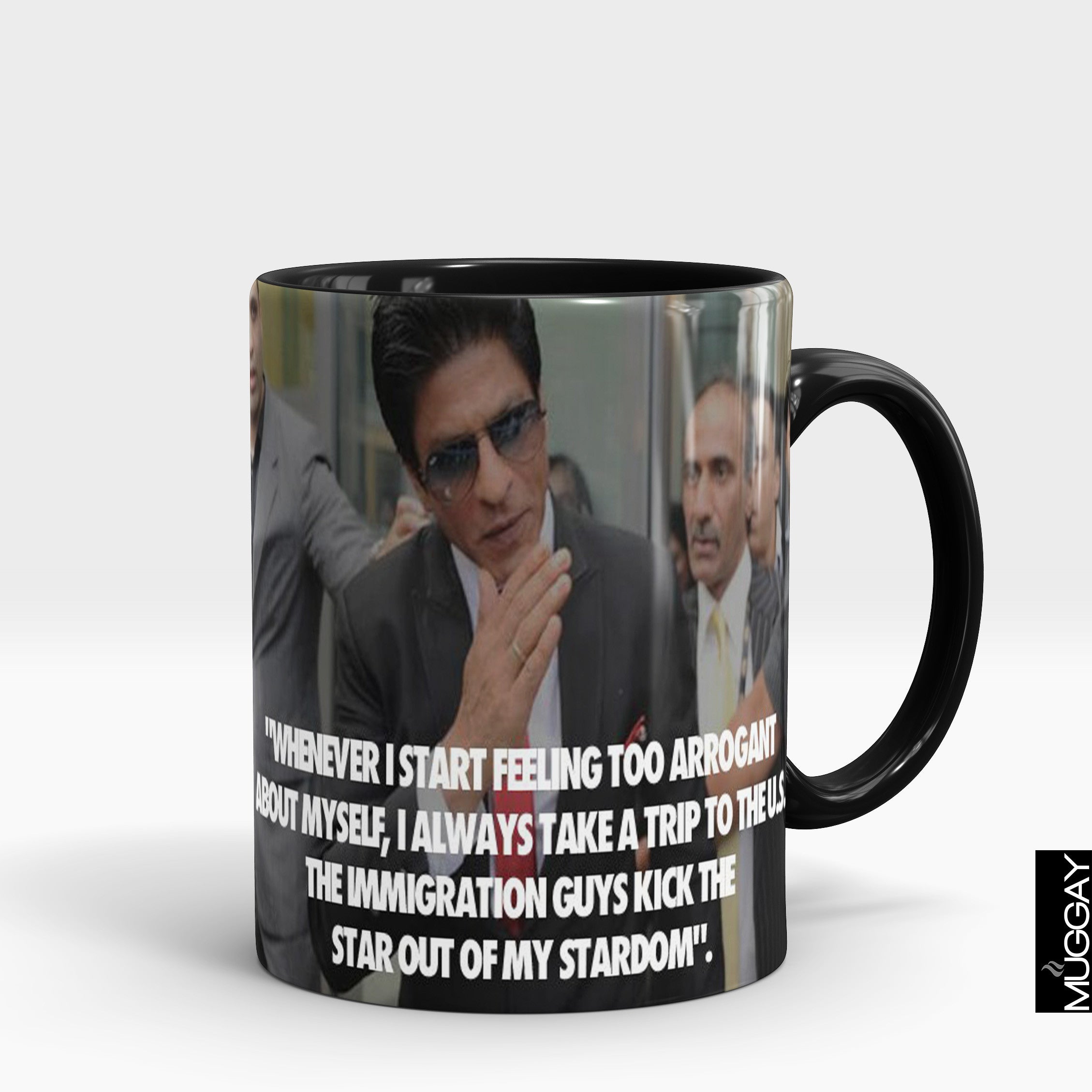 srk5 srk5