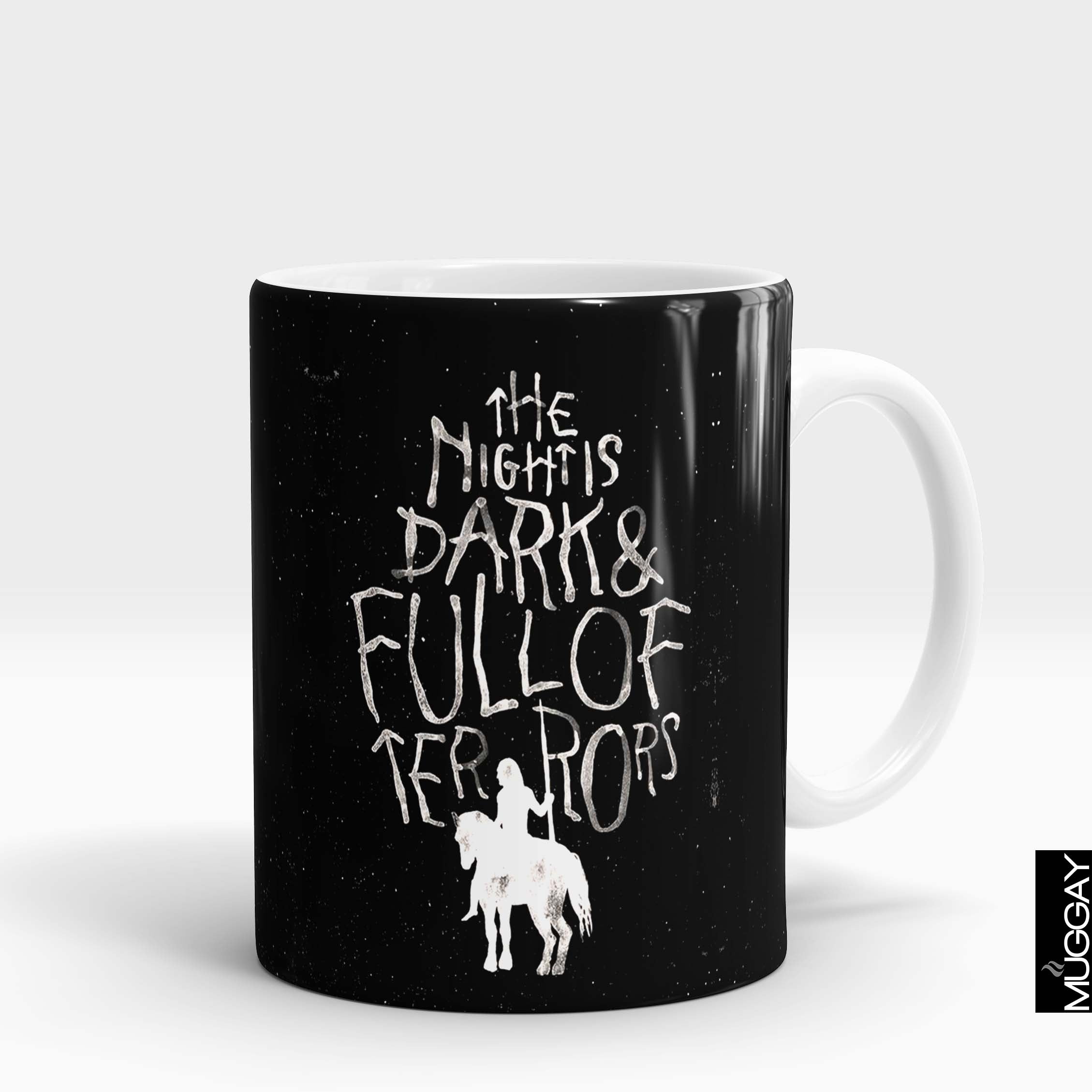 Game of thrones mugs -18