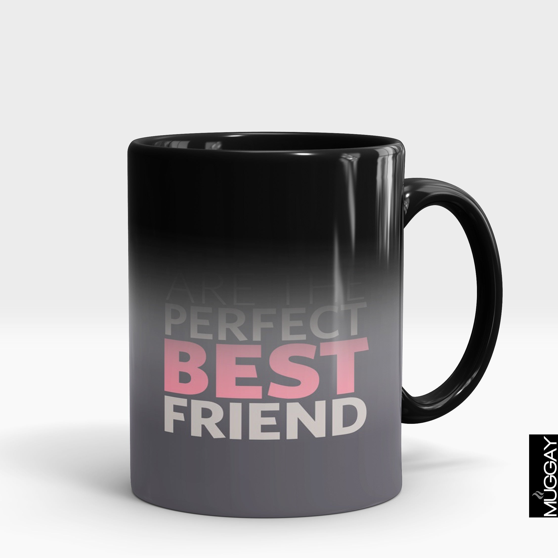 Mugs for sisters -5