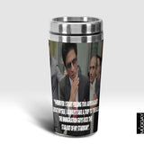srk5