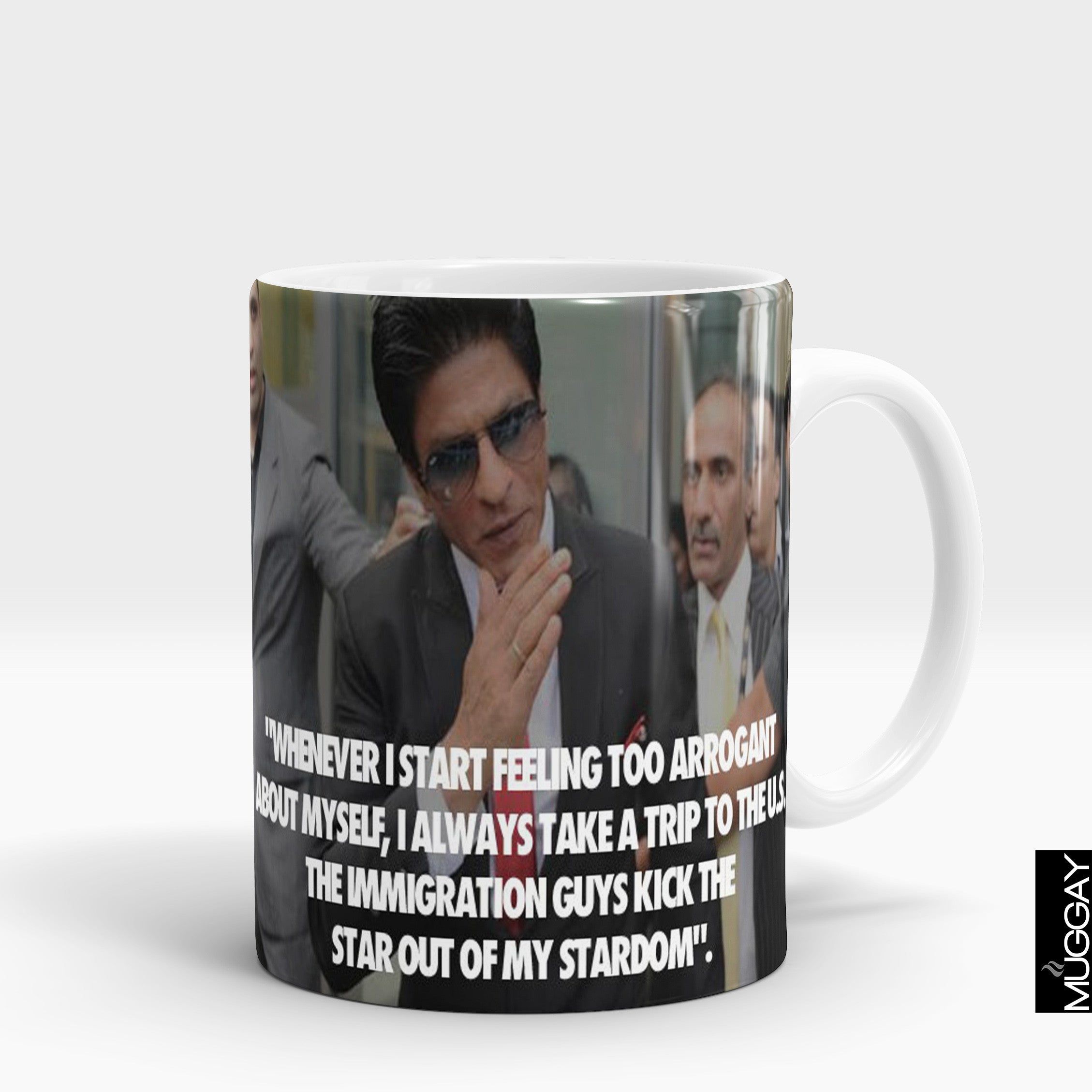 srk5 srk5