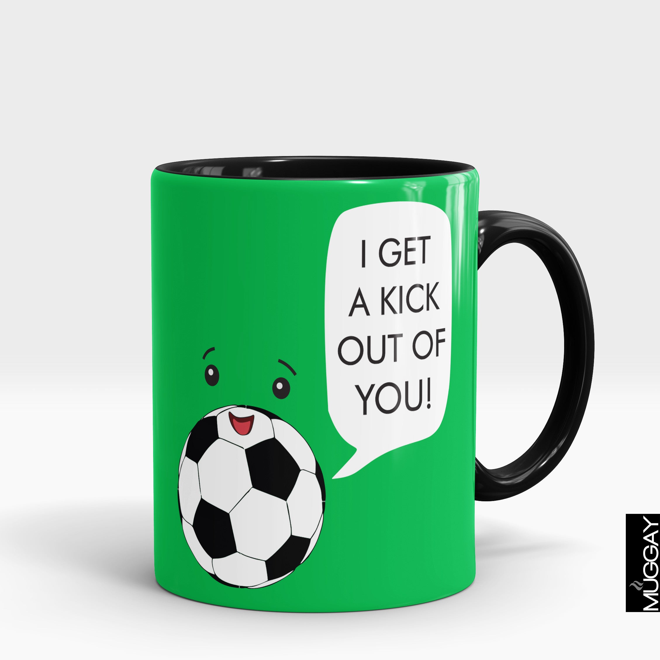 Football Theme mugs61 Football Theme mugs61
