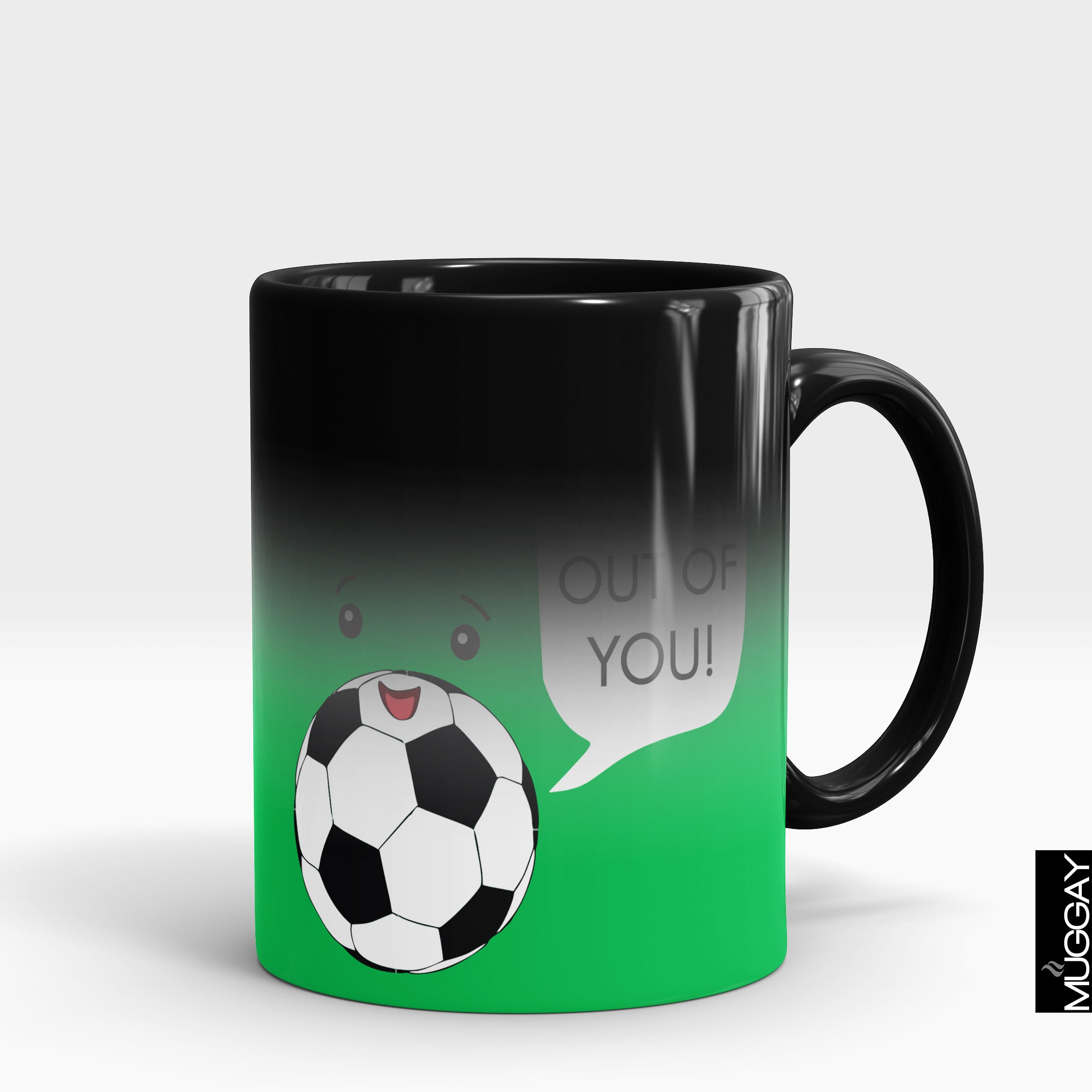 Football Theme mugs61 Football Theme mugs61