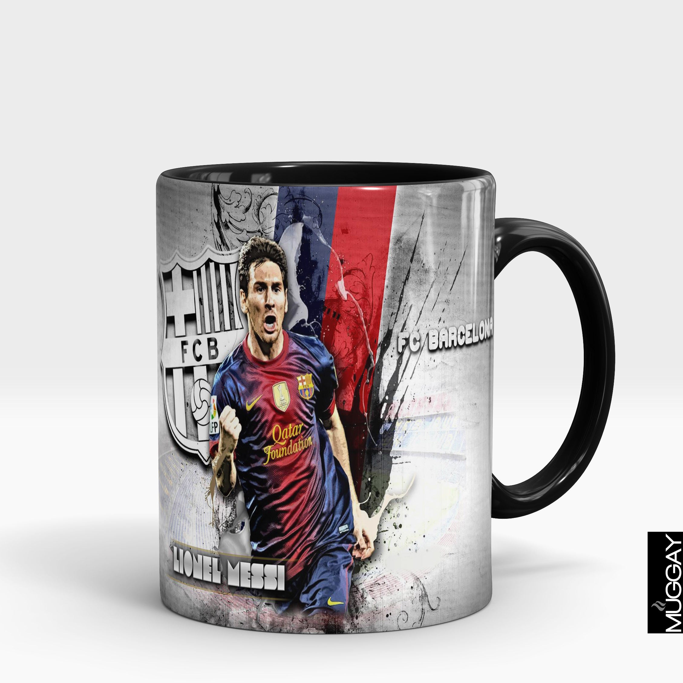Football Theme mugs63 Football Theme mugs63