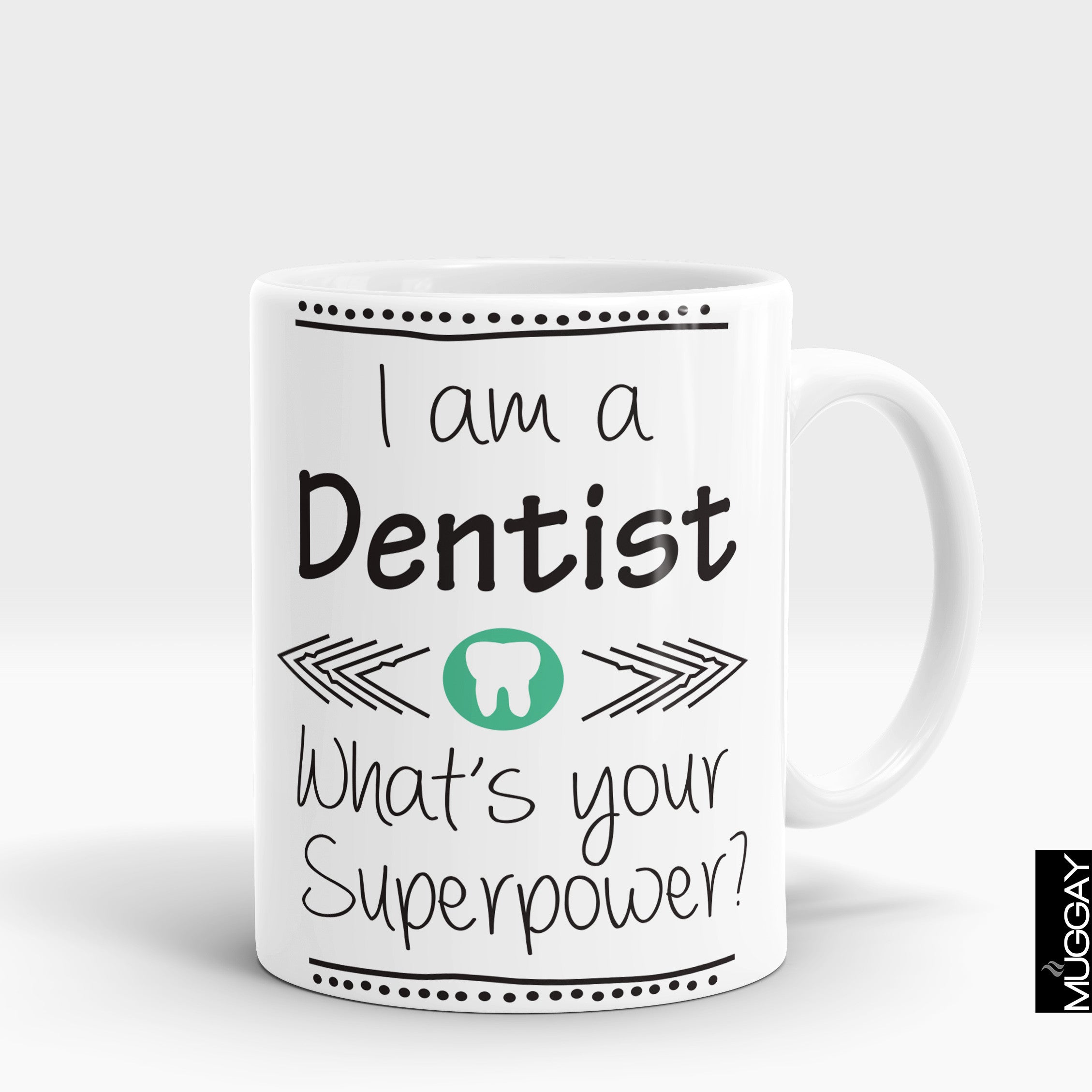 Doctor mugs2 Doctor mugs2