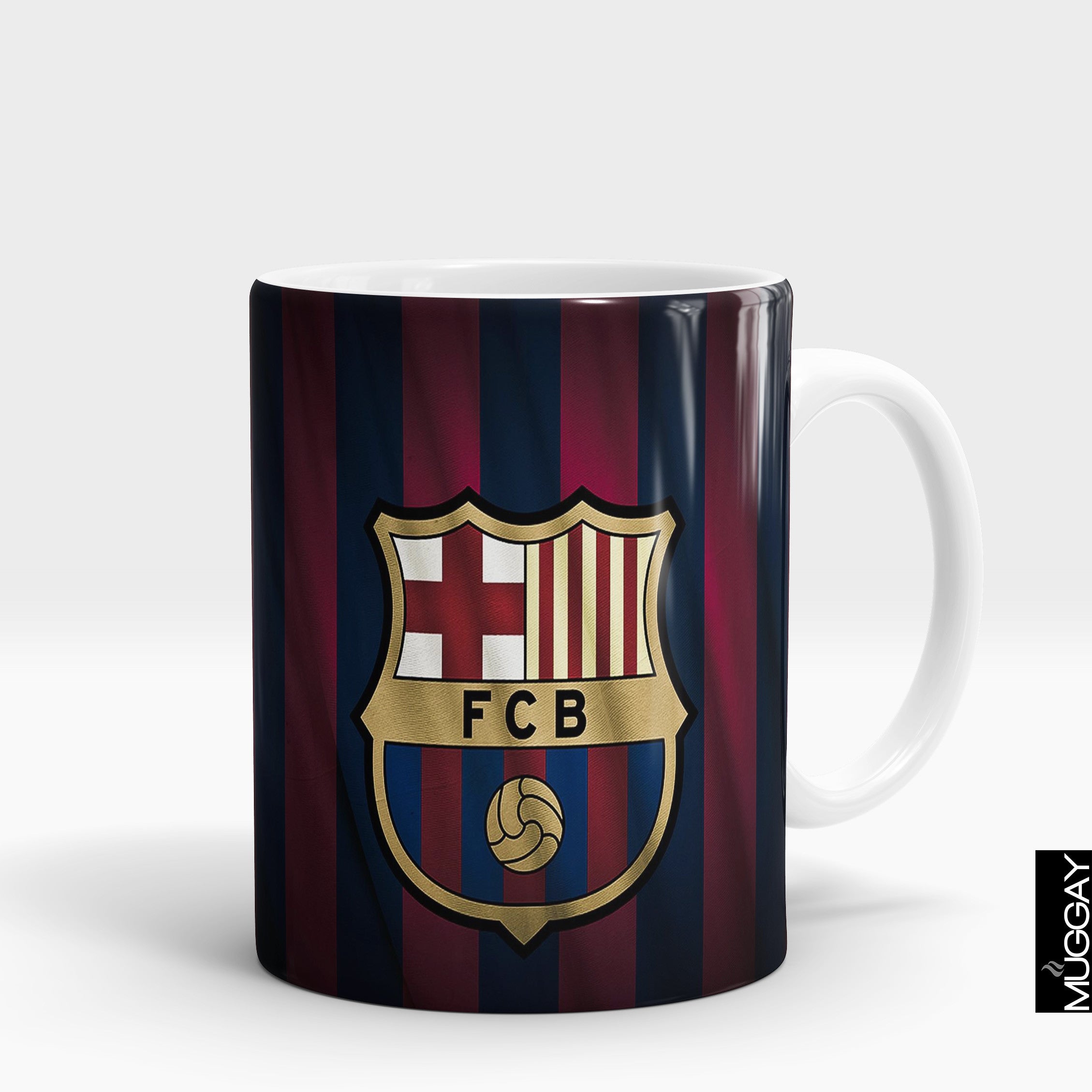 Football Theme mugs7