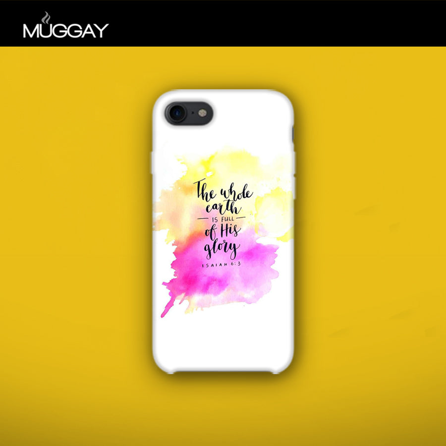 Mobile Covers - Glory