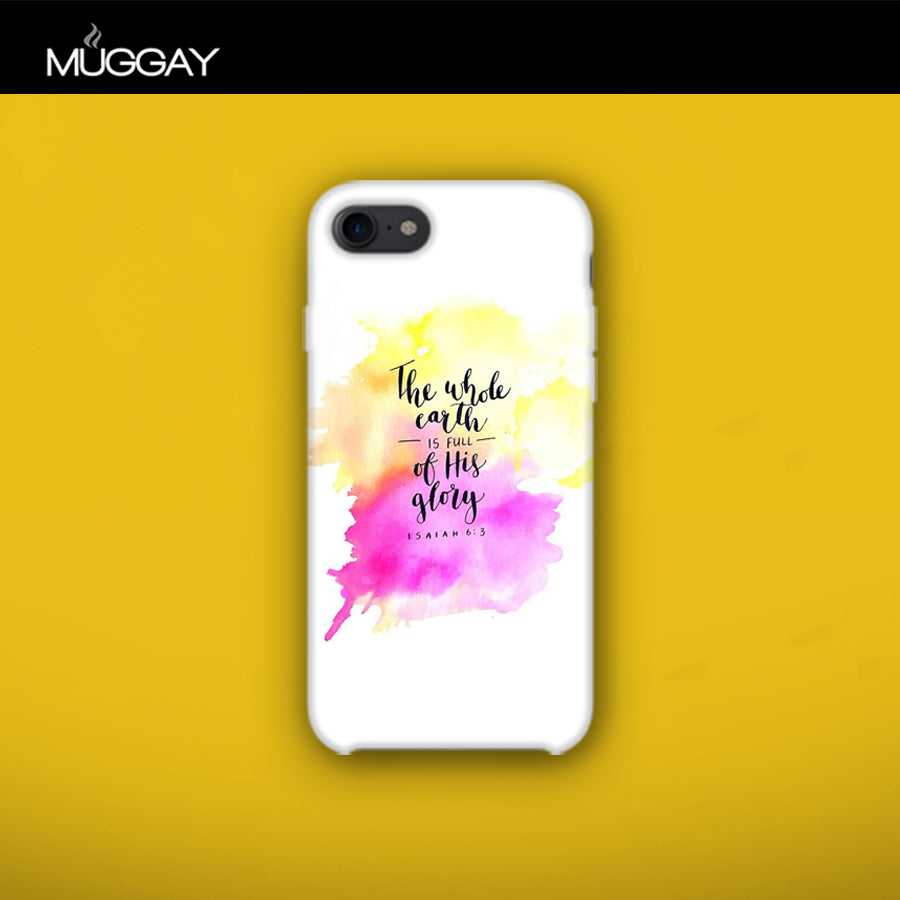 Mobile Covers - Glory Mobile Covers - Glory