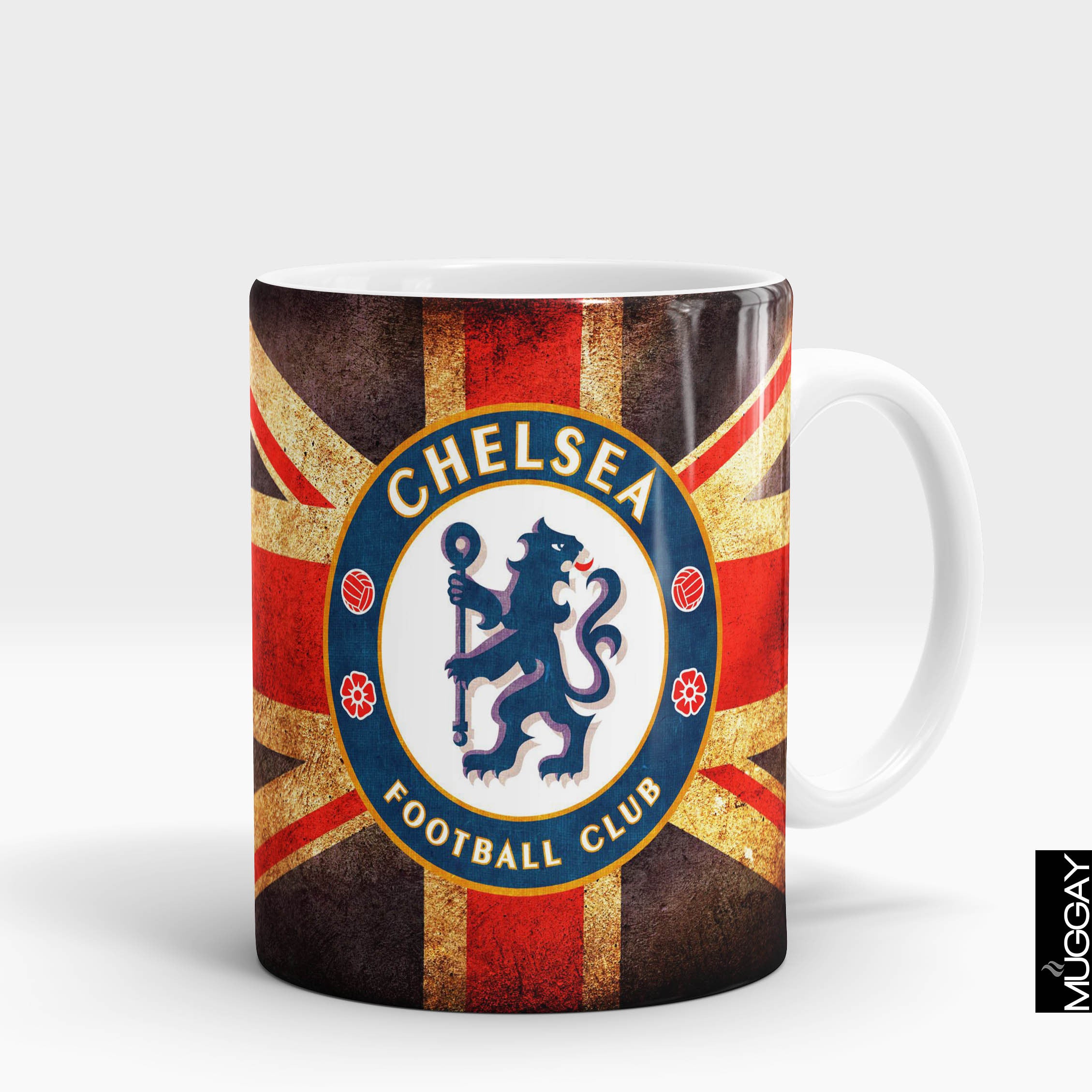 Football Theme mugs8