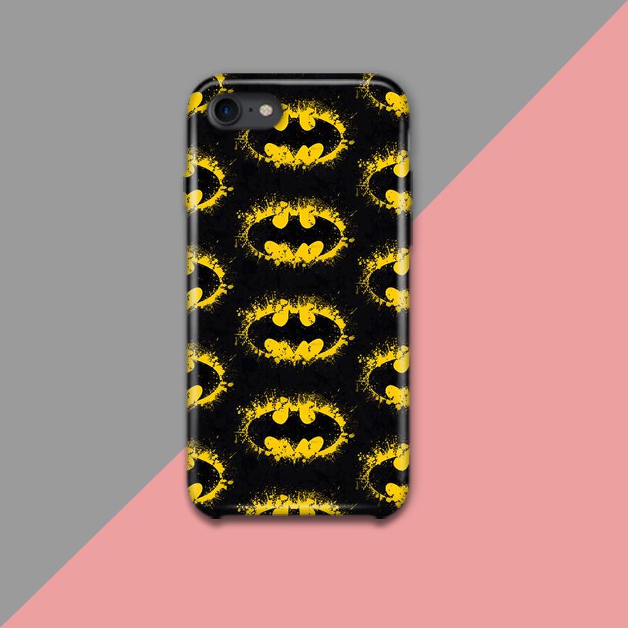 Batman icon yellow splash Design Phone Case - Muggay.com - Mugs - Printing shop - truck Art mugs - Mug printing - Customized printing - Digital printing - Muggay  Batman icon yellow splash Design Phone Case - Muggay.com - Mugs - Printing shop - truck Art mugs - Mug printing - Customized printing - Digital printing - Muggay