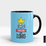 Magic  Mugs for Father -15