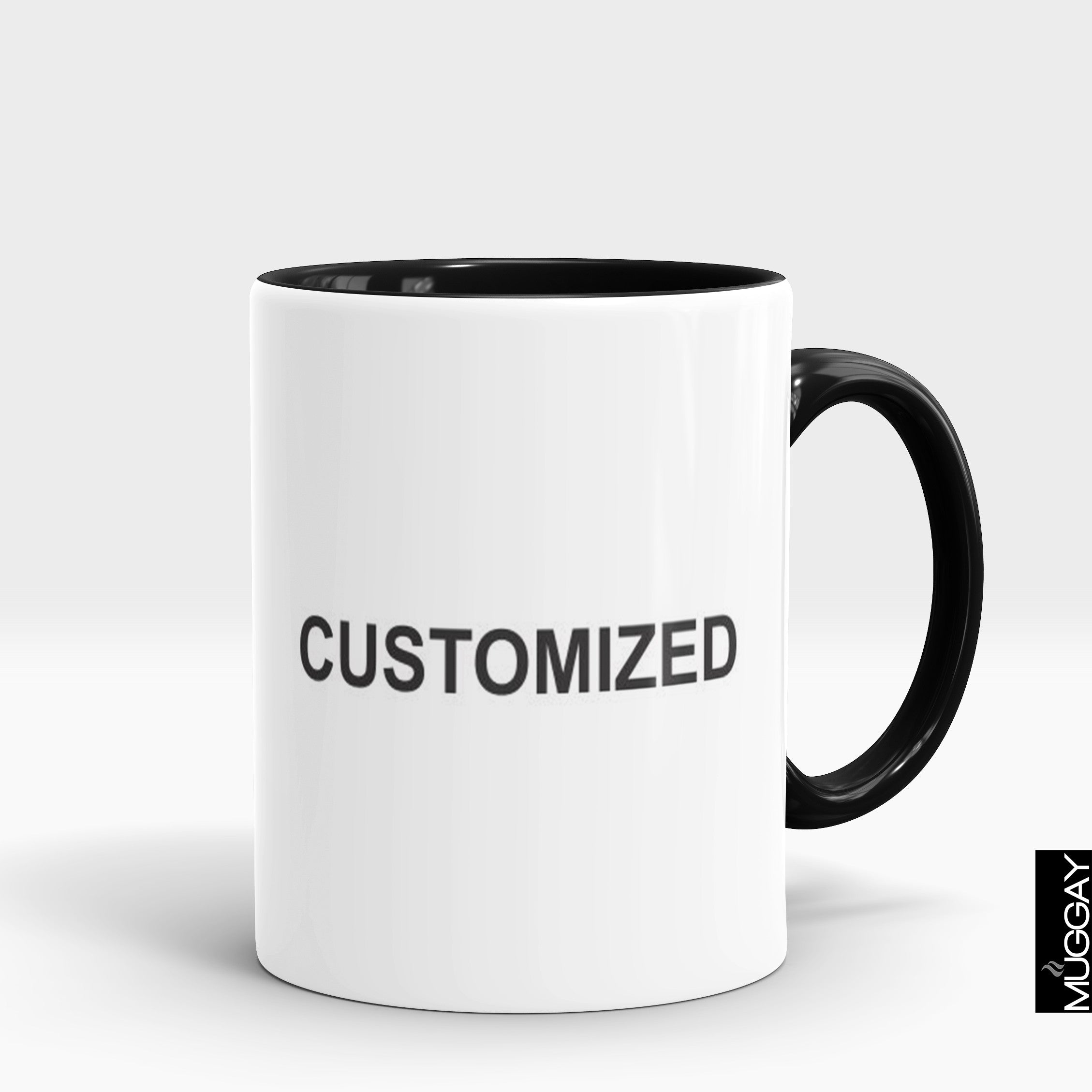 Customize your Mug - Muggay.com - Mugs - Printing shop - truck Art mugs - Mug printing - Customized printing - Digital printing - Muggay  Customize your Mug - Muggay.com - Mugs - Printing shop - truck Art mugs - Mug printing - Customized printing - Digital printing - Muggay