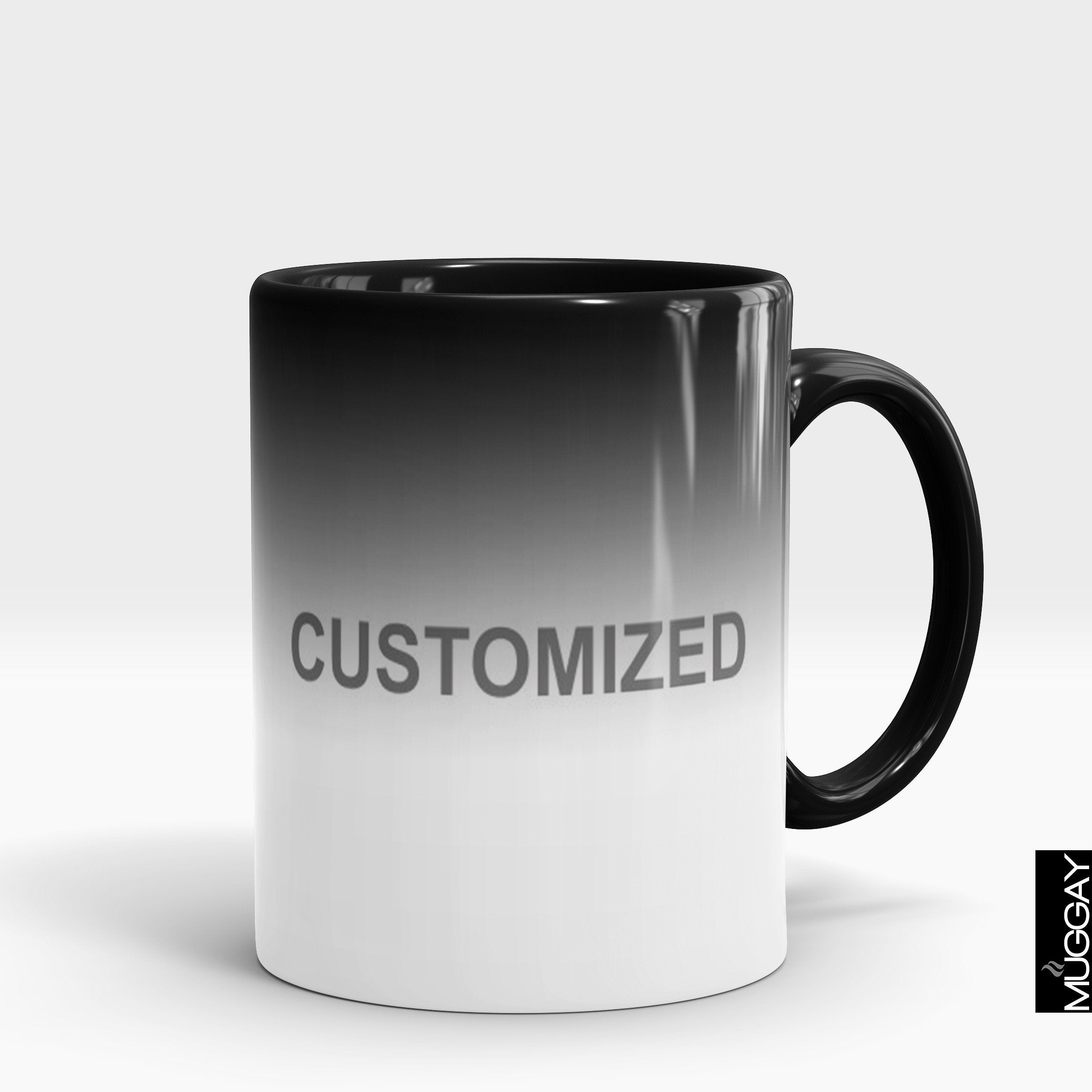 Picture Mug Picture Mug