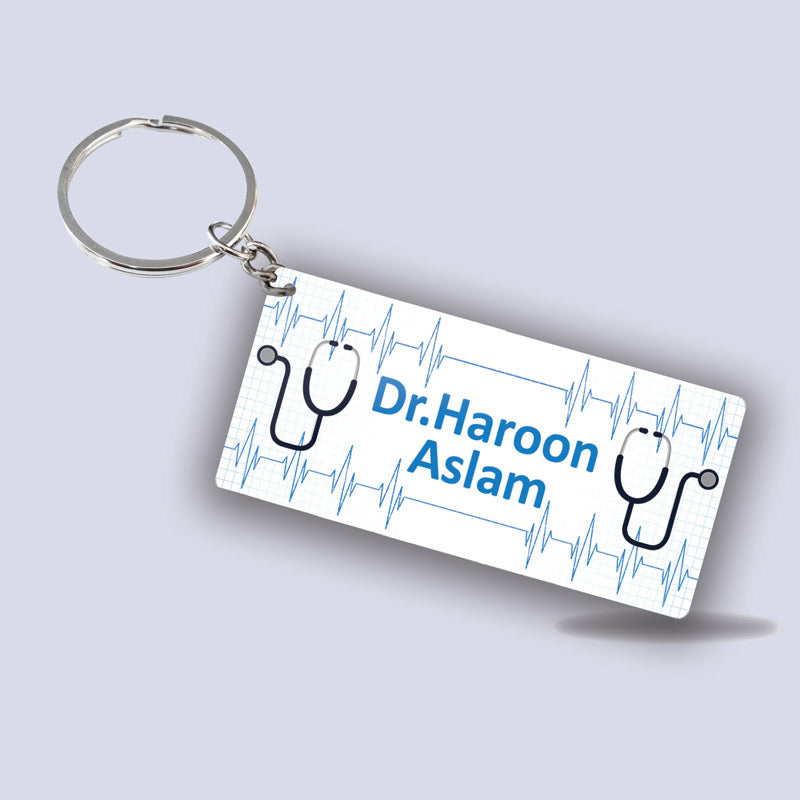 Steth & Pulse Steth & Pulse