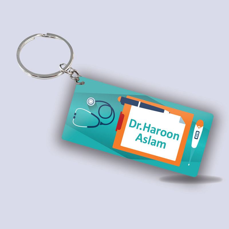 Clipboard, Steth & Thermometer Clipboard, Steth & Thermometer