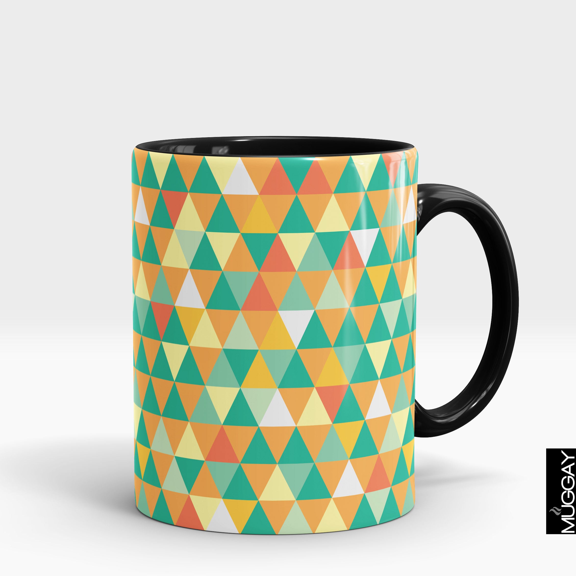Pattern design mugs1 Pattern design mugs1
