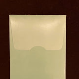 Pink Mandala Eidi Envelope