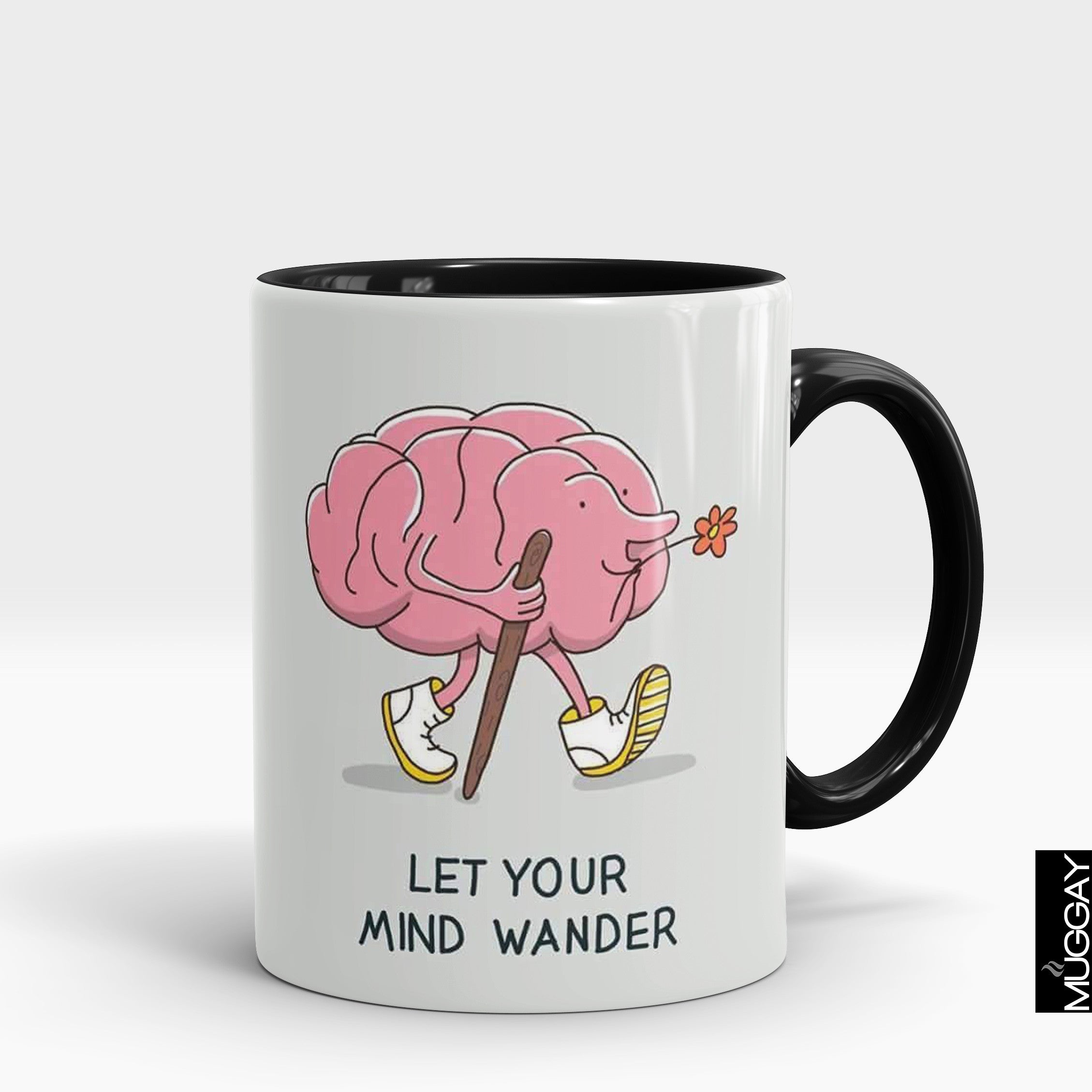 Funny Mugs13 Funny Mugs13