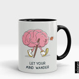 Funny Mugs13