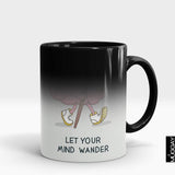 Funny Mugs13