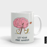 Funny Mugs13
