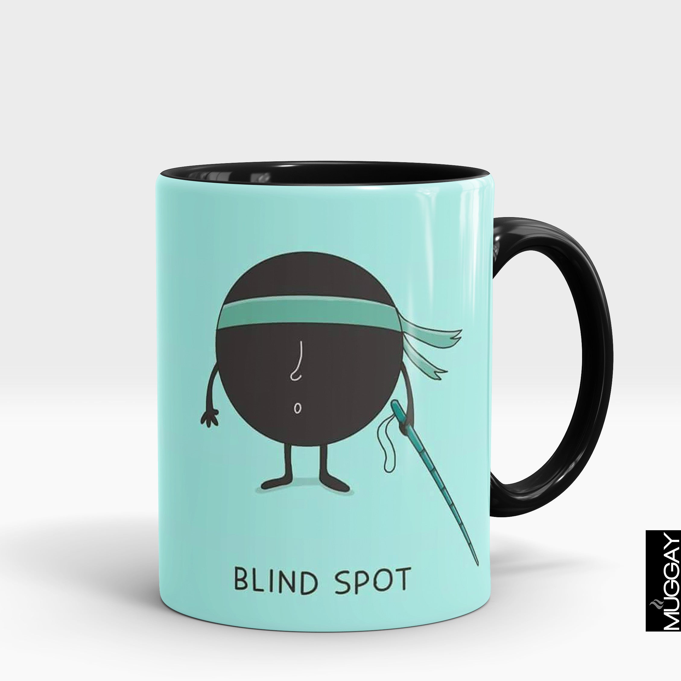 Funny Mugs14 Funny Mugs14