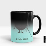 Funny Mugs14