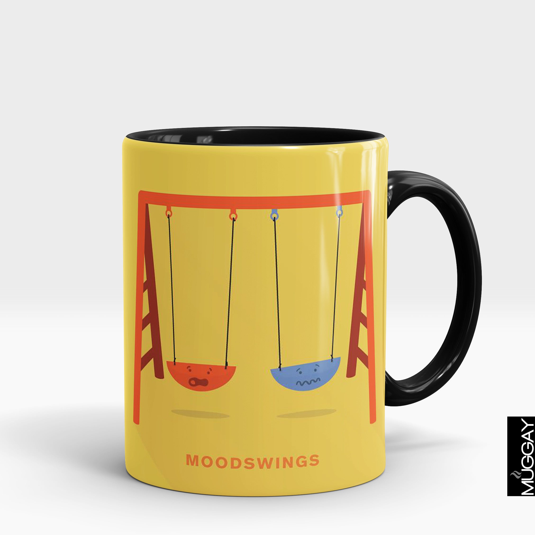 Funny Mugs15 Funny Mugs15