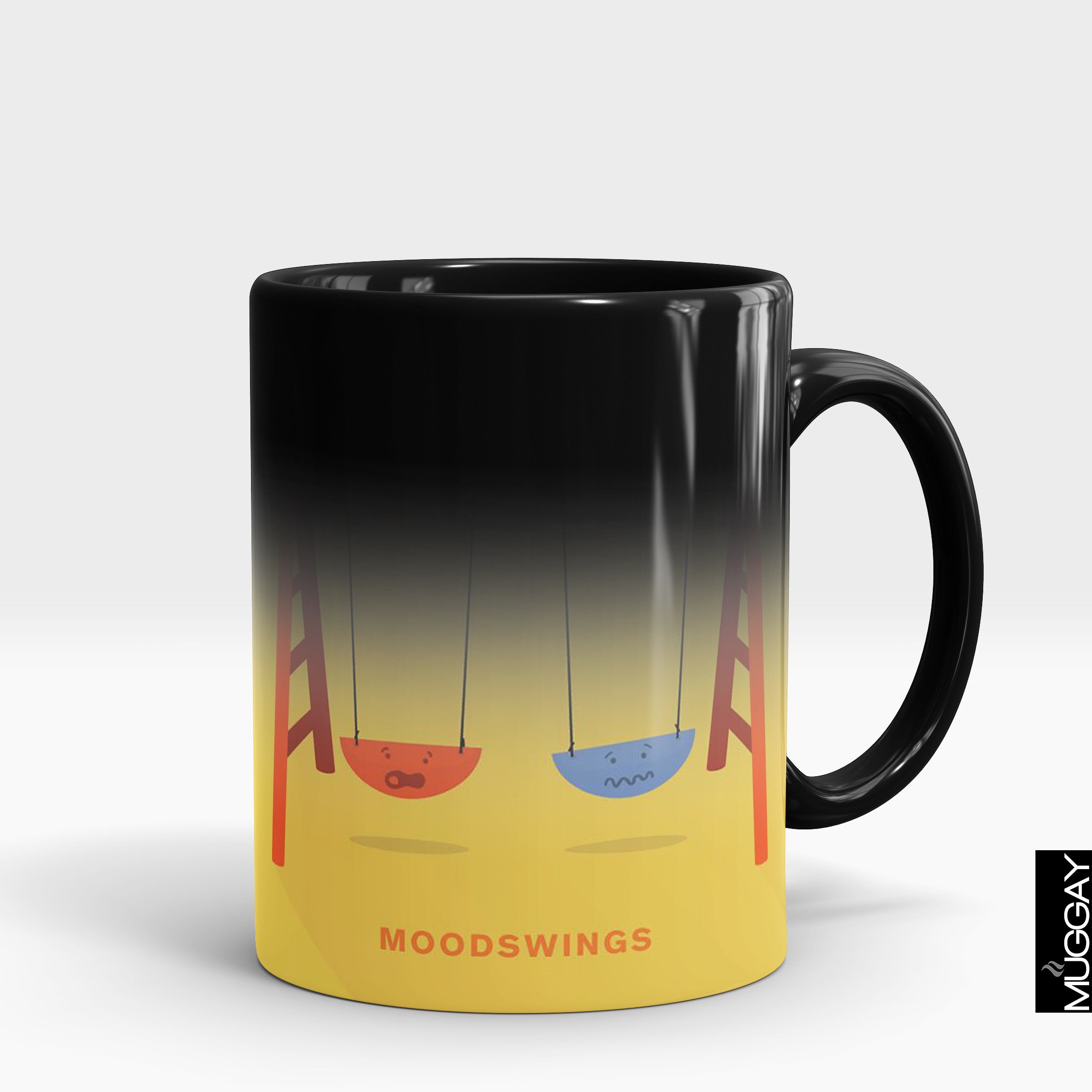 Funny Mugs15
