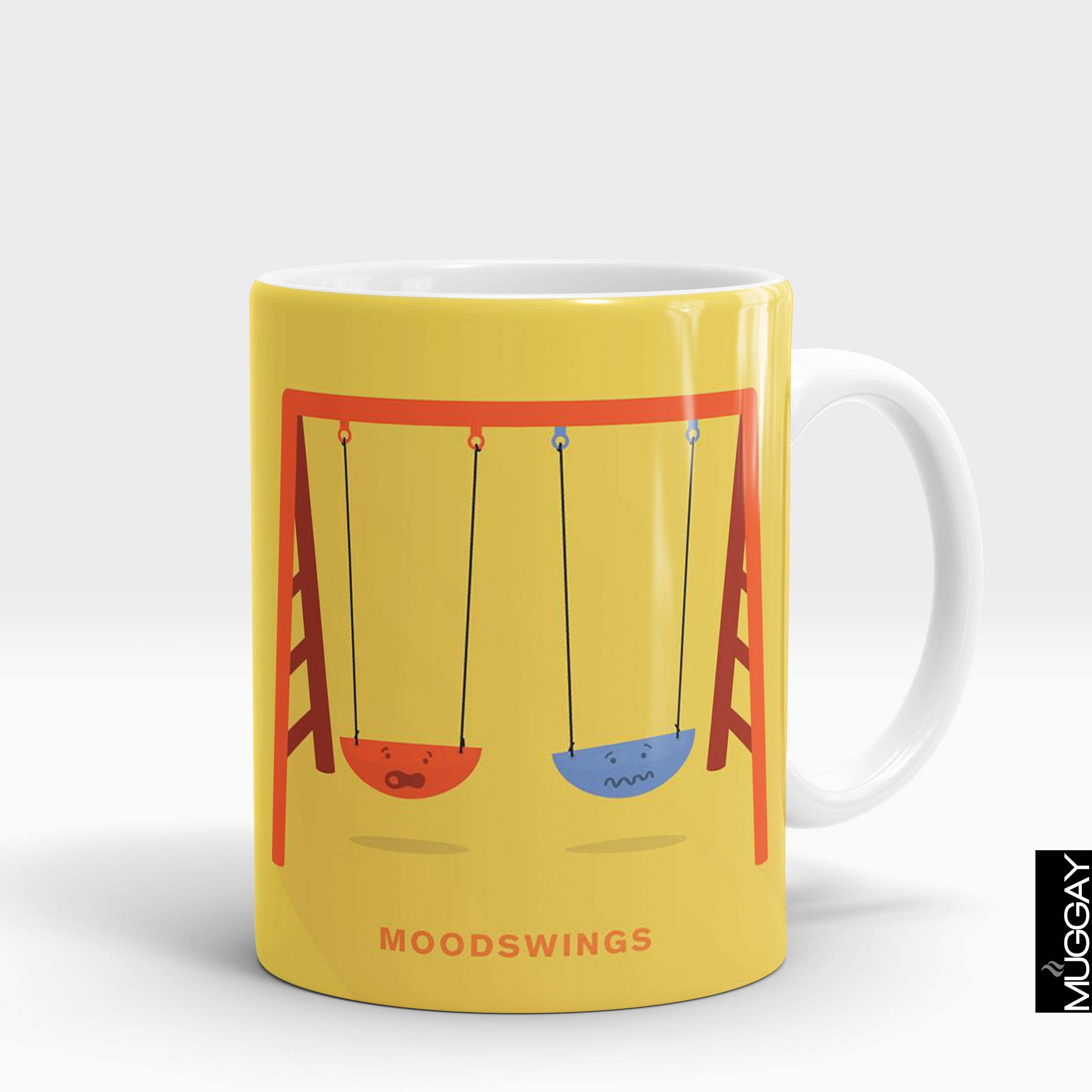 Funny Mugs15