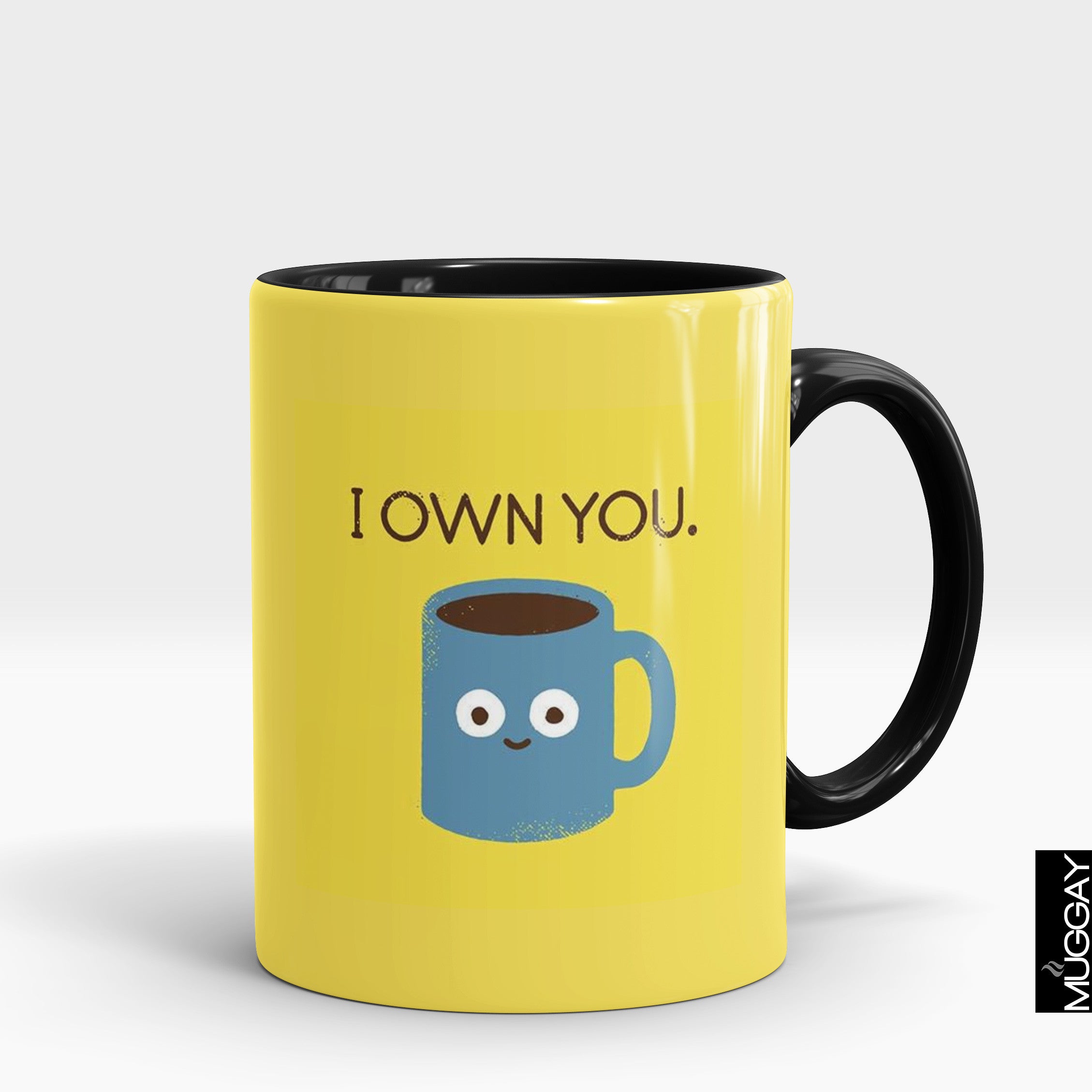 Funny Mugs16 Funny Mugs16