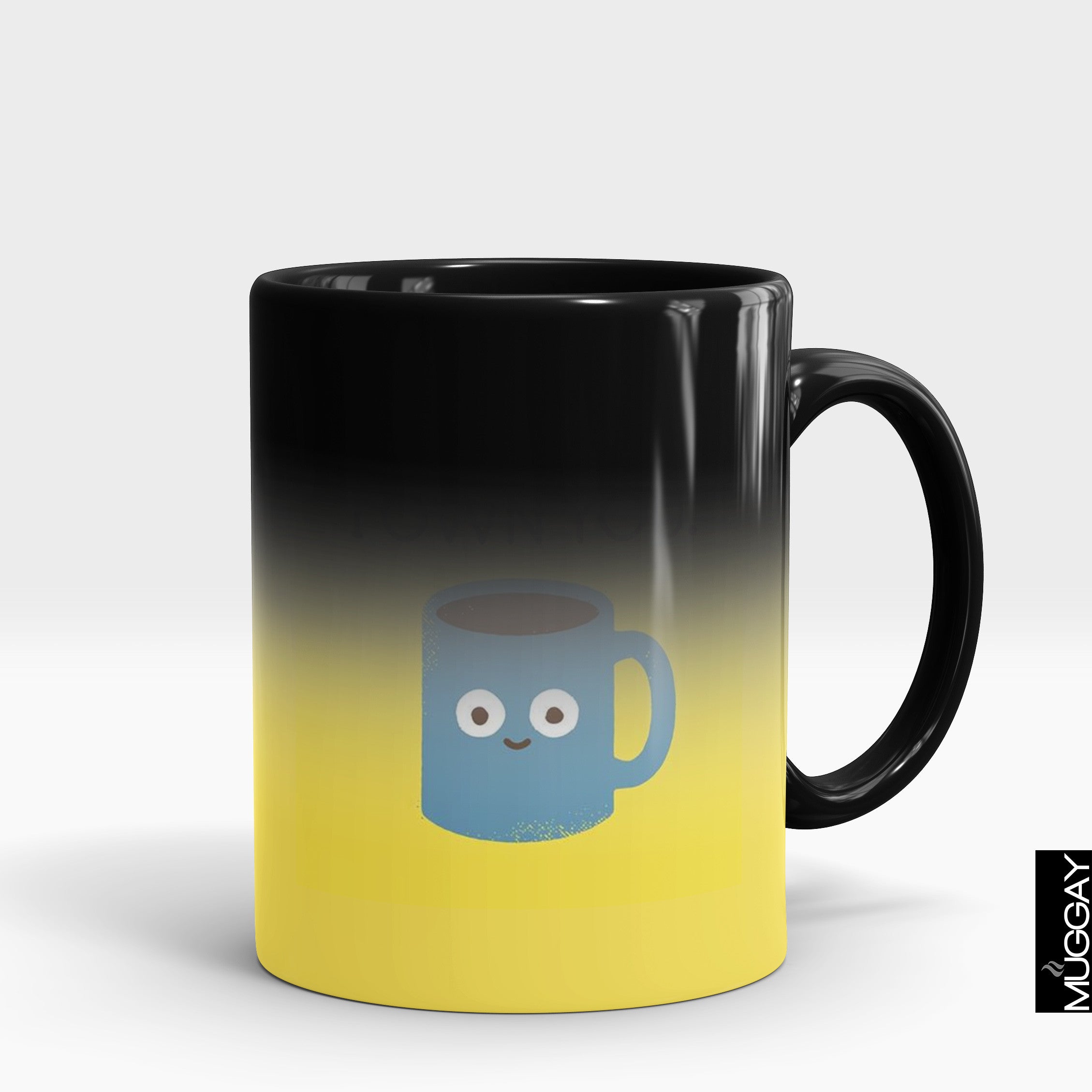 Funny Mugs16 Funny Mugs16