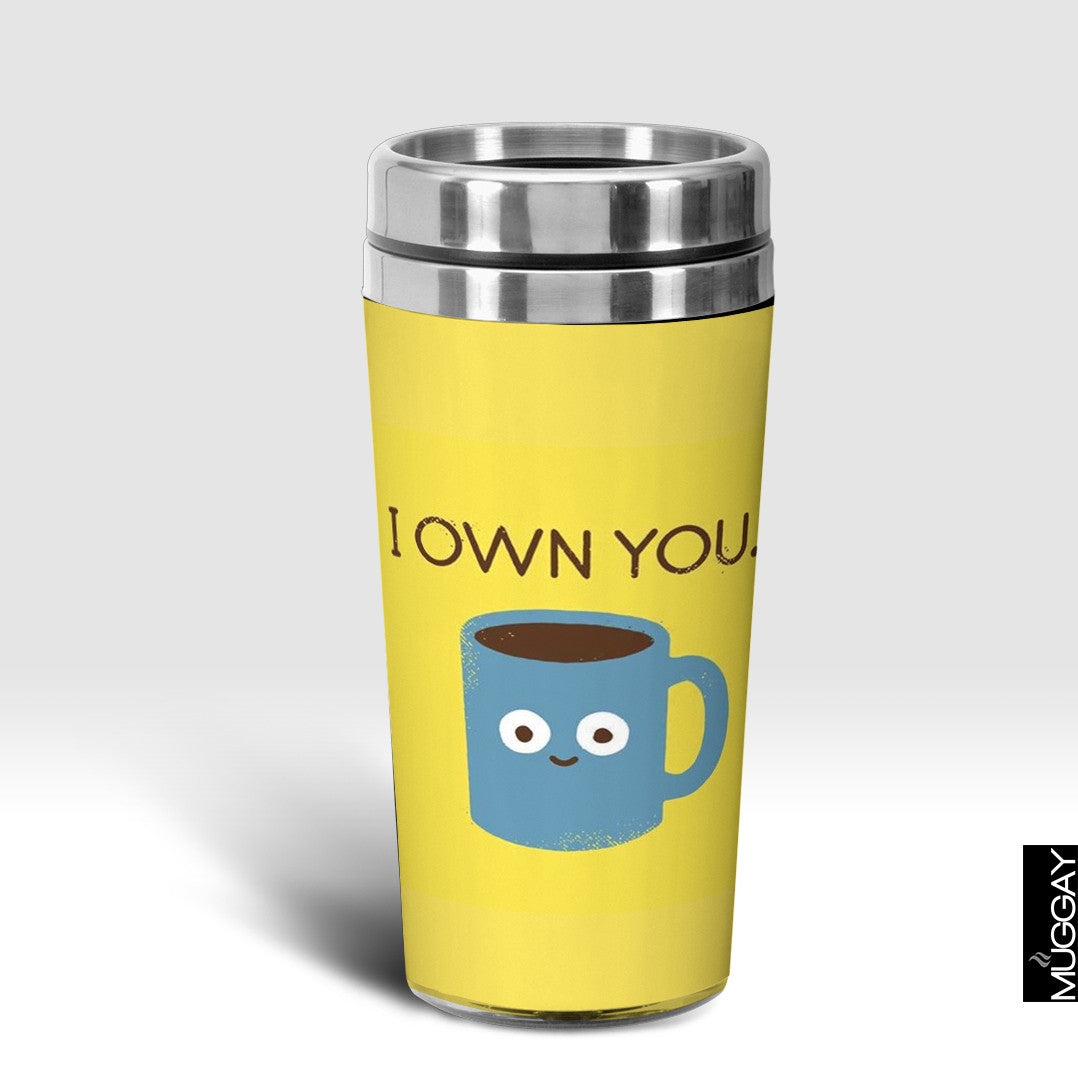 Funny Mugs16