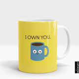 Funny Mugs16