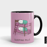 Funny Mugs1