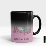 Funny Mugs1