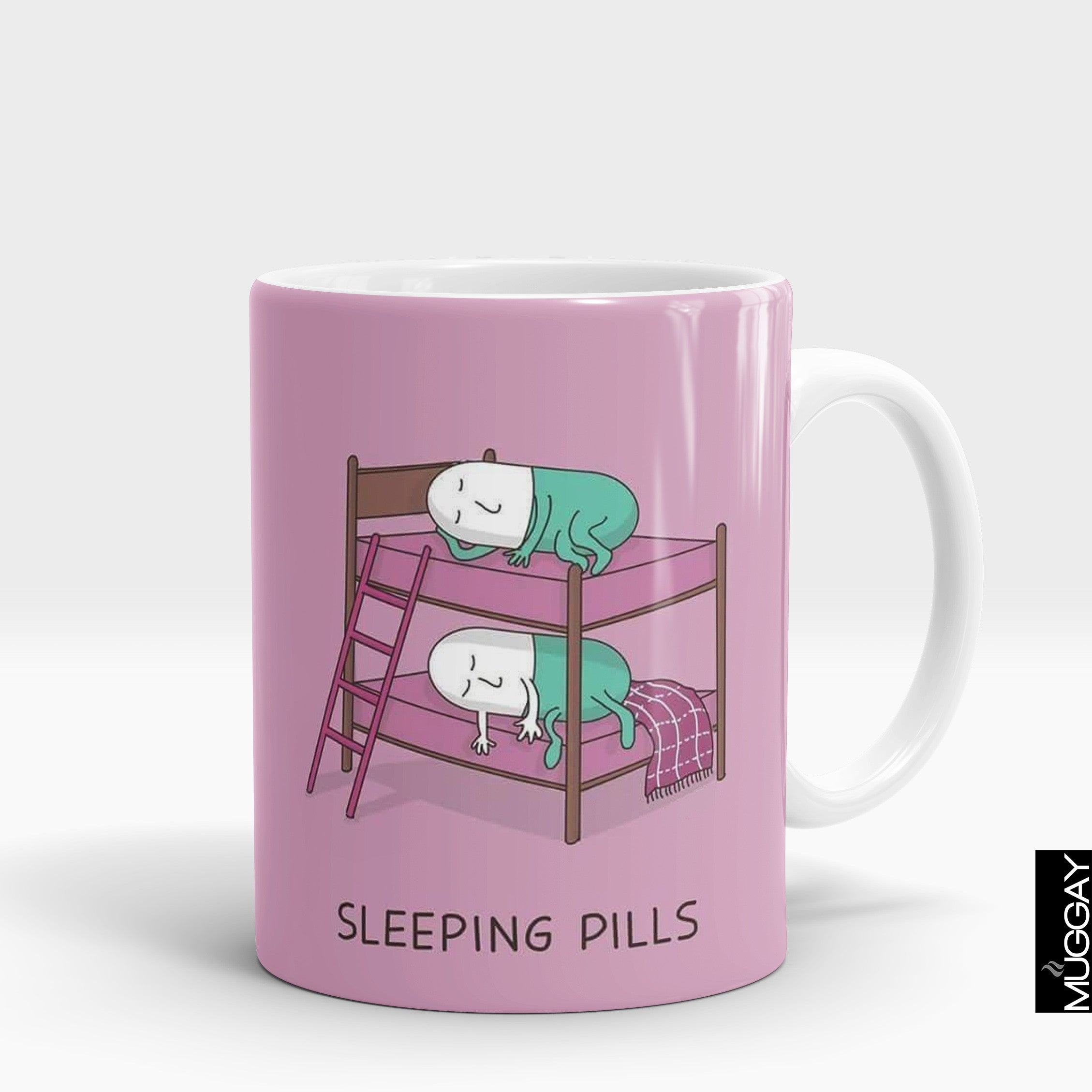 Funny Mugs1 Funny Mugs1