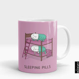 Funny Mugs1