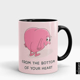 Funny Mugs2