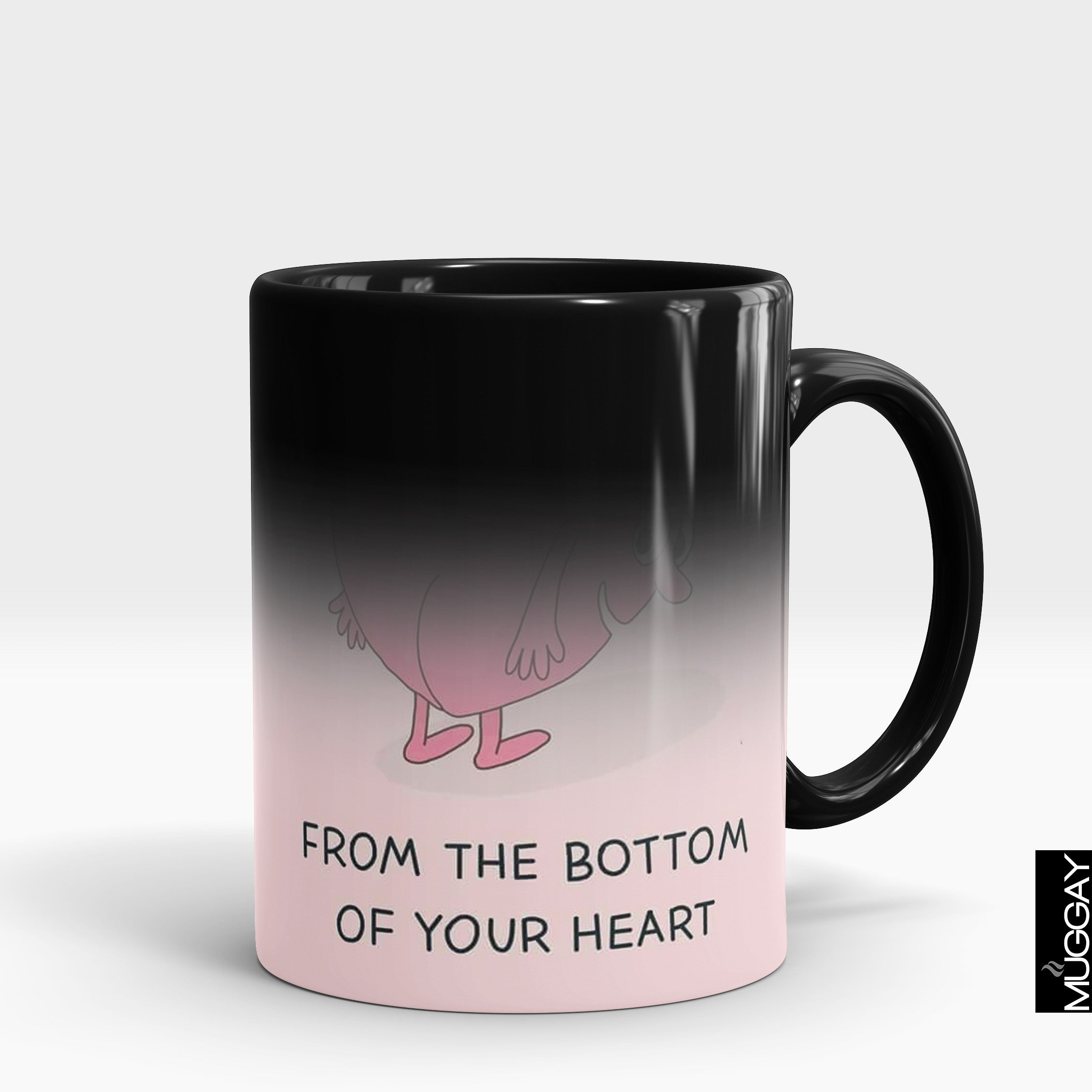 Funny Mugs2 Funny Mugs2