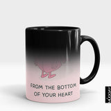 Funny Mugs2