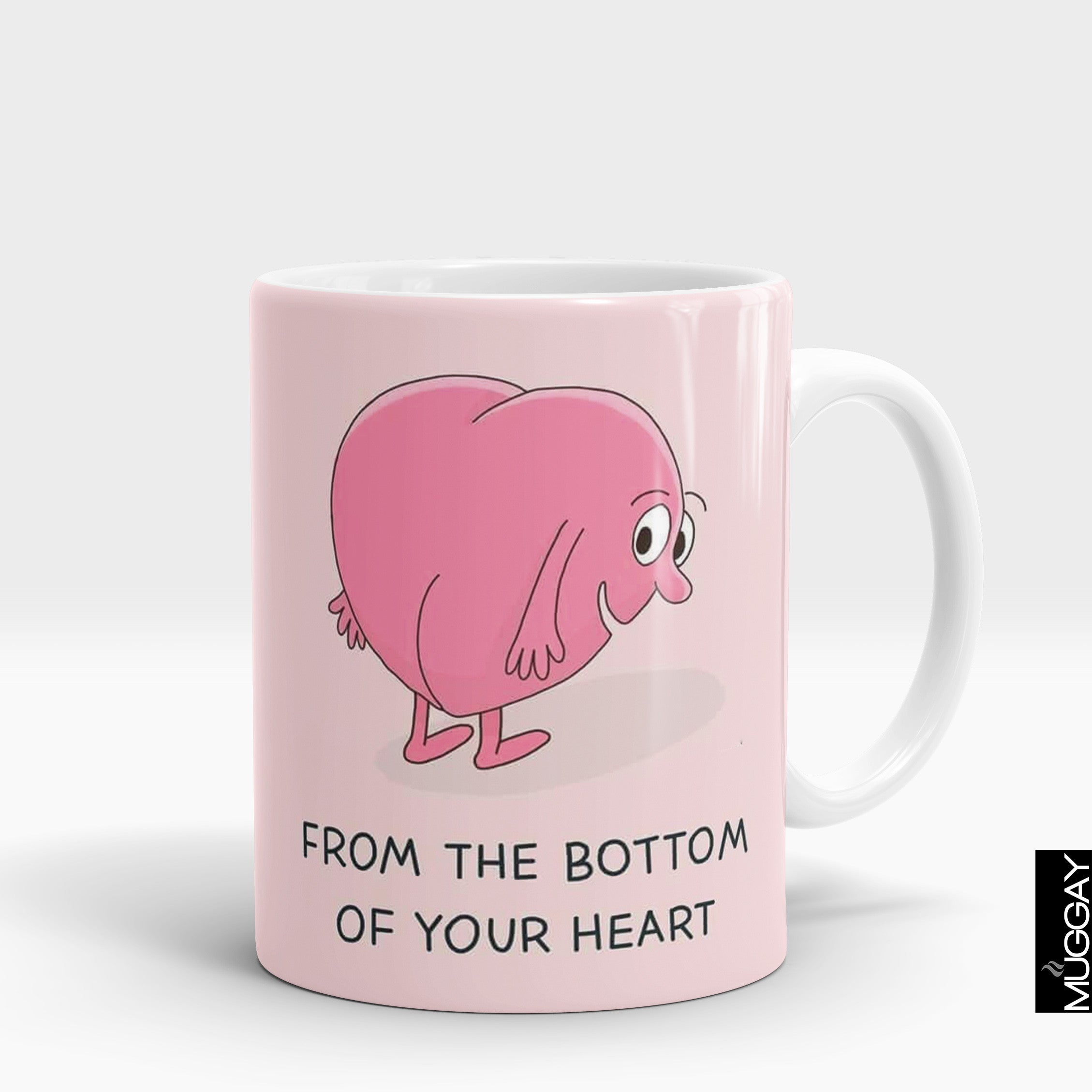 Funny Mugs2 Funny Mugs2