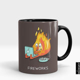 Funny Mugs3