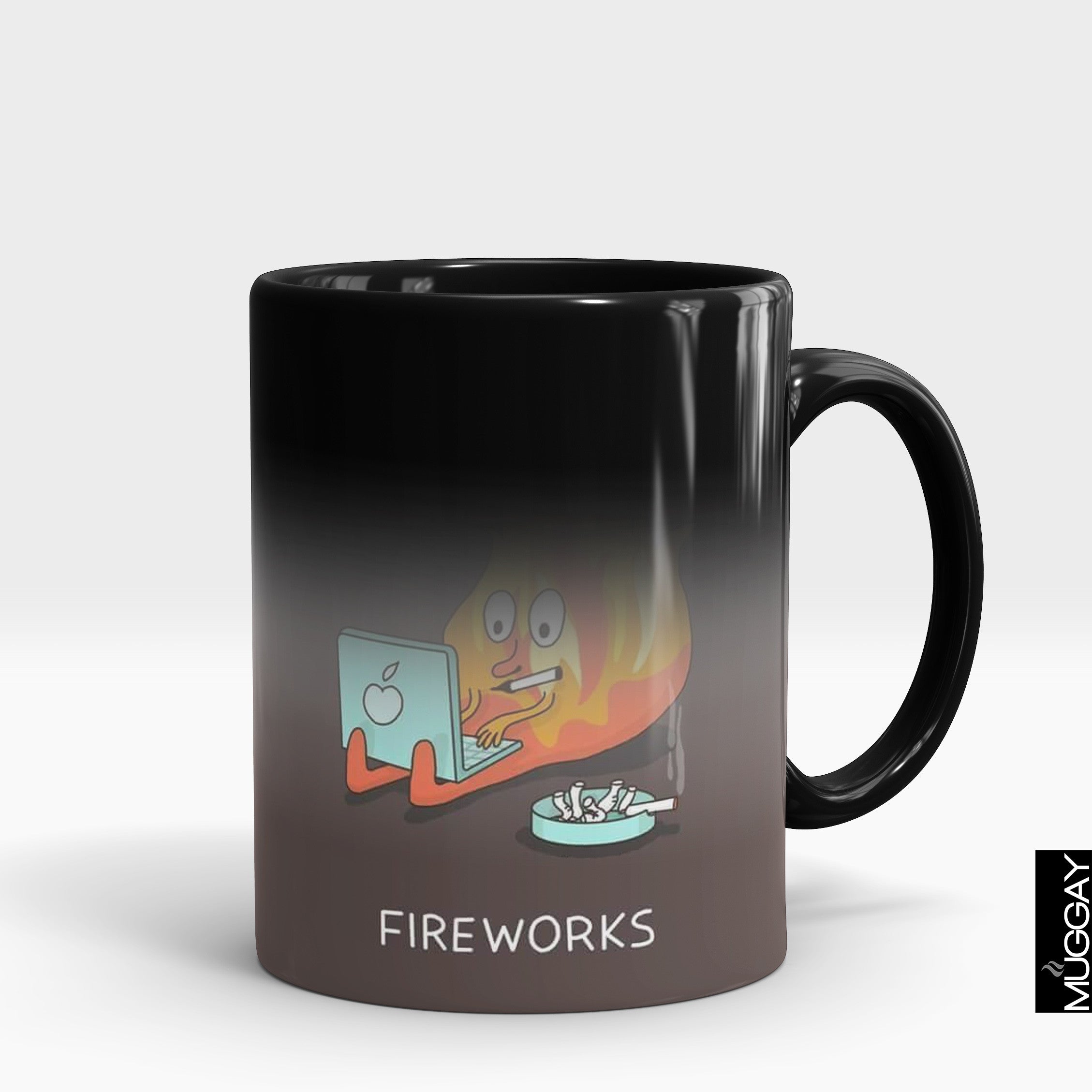 Funny Mugs3 Funny Mugs3