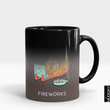 Funny Mugs3
