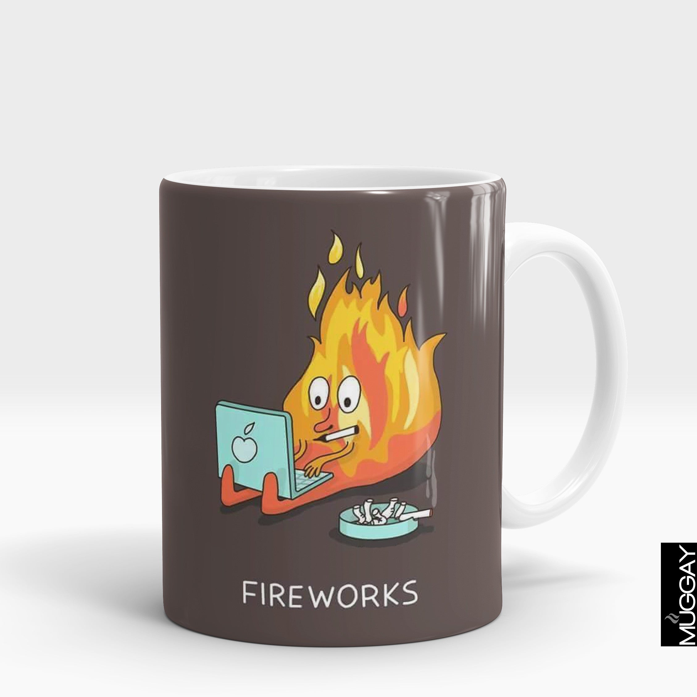 Funny Mugs3 Funny Mugs3