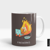 Funny Mugs3