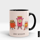 Funny Mugs4