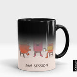 Funny Mugs4